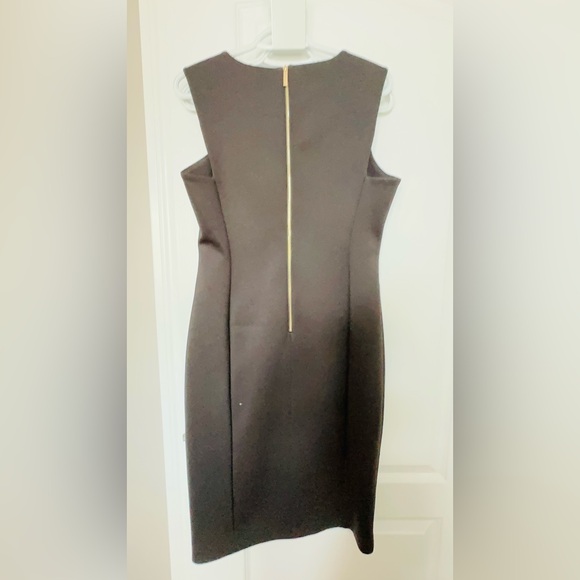 Calvin Klein sz 10 - Picture 3 of 4